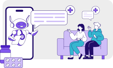 Virtual Jennifer Transcriber