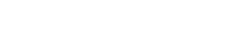 Virtual Jennifer logo