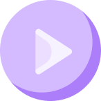 Play demo video